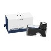 Inkoust Montblanc Midnight Blue 128186