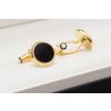 32502 1 manzetove knoflicky montblanc 112902