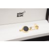 32502 2 manzetove knoflicky montblanc 112902