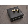 32502 3 manzetove knoflicky montblanc 112902