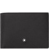 Peněženka Montblanc Extreme 114637