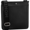 Taška Montblanc Westside přes rameno 114683