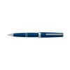 Rollerball Montblanc Pix Blue 114809