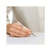 montblanc 115273 2