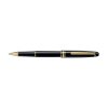Rollerball Montblanc Meisterstuck 12890-163
