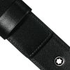 Pouzdro Montblanc Meisterstuck na 1 pero 14309-30301