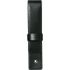 Pouzdro Montblanc Meisterstuck na 1 pero 14309-30301