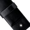 32721 1 pouzdro montblanc meisterstuck na 2 pera 14311 30302