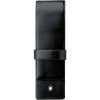 Pouzdro Montblanc Meisterstuck na 2 pera 14311-30302