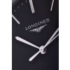 Longines Présence L4.921.4.52.6