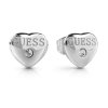Náušnice Guess UBE28076