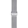 tissot T118.410.11.057.00 tah