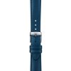 tissot strap blue T103.210.16.017.00