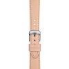 tissot strap pink T103.210.16.017.00