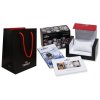 tissot box