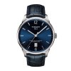 Tissot Chemin des Tourelles T099.407.16.047.00