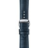 tissot strap T099.407.16.047.00