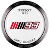 tissot t race moto gp marc marquez 2018 t1154173706105 limited edition 4999ks 175997 186419