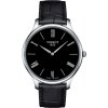 Tissot Tradition T063.409.16.058.00