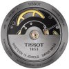 tissot gentleman swissmatic t0984073605200 159918 181237