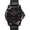 Tissot Gentleman Swissmatic T098.407.36.052.00