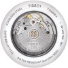 tissot ballade automatic cosc t1084081103700 127905 181249