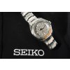 34101 6 seiko prospex srpd03k1 dawn grey series limited edition 2018ks