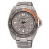 Seiko Prospex SRPD03K1 Dawn Grey Series Limited edition 2018ks
