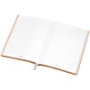 Notes Montblanc Fine Stationery Lucky Orange 116225