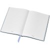Notes Montblanc Fine Stationery Light Blue 116517