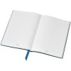 Notes Montblanc Fine Stationery Turquoise 116516