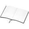 Notes Montblanc Fine Stationery Lucky Black 113295