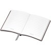 Notes Montblanc Fine Stationery Lucky Tobacco 113597