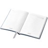 Notes Montblanc Fine Stationery Indigo 115622