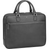 Aktovka Montblanc Sartorial Dark Grey 116321