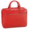 Aktovka Montblanc Sartorial Red 113632