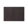 Vizitkář Montblanc Meisterstuck Brown 114553