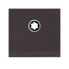 34350 2 vizitkar montblanc meisterstuck brown 114553