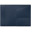 Obal na doklady Montblanc Meisterstuck Navy 114573