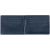 Peněženka Montblanc Meisterstuck Navy 114548
