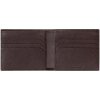 Peněženka Montblanc Sartorial Tobacco 113212
