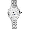Balmain Tradition de Balmain Moon Phase B4911.33.82
