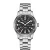 Hamilton Khaki Field Auto H70535131