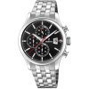 Festina Chrono Sport 20374/3