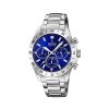 Festina Boyfriend 20397/2