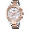 Festina Boyfriend 20398/1