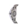 certina ds action diver chrono auto c0324271104100