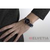 36246 1 certina ds 8 lady chronograph c033 234 36 048 00