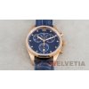 36246 2 certina ds 8 lady chronograph c033 234 36 048 00