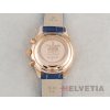 36246 4 certina ds 8 lady chronograph c033 234 36 048 00